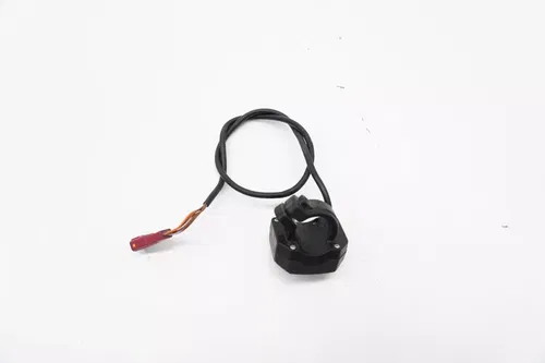 2022 KTM 350 SX-F Map Switch OEM Ignition Curve FC SX SXF 250 350 450 17-2022