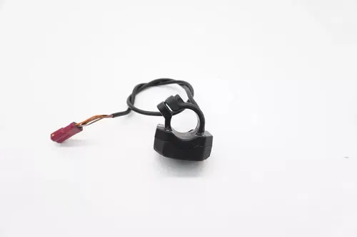 2022 KTM 350 SX-F Map Switch OEM Ignition Curve FC SX SXF 250 350 450 17-2022