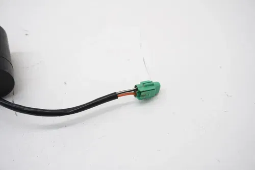 2012 KX450F Condenser OEM 21013-0001 Kawasaki KX250F 11-26 KX450F 09-15 KX #2