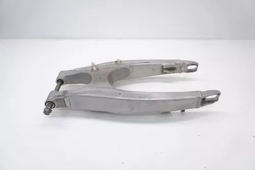2020 YZ450F Swingarm OEM Rear Swing Arm Suspension BR9-22110-00-00 Yamaha YZ250F