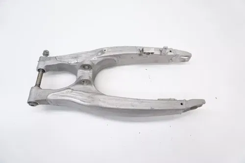 2020 YZ450F Swingarm OEM Rear Swing Arm Suspension BR9-22110-00-00 Yamaha YZ250F
