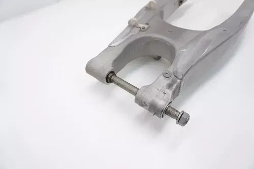 2020 YZ450F Swingarm OEM Rear Swing Arm Suspension BR9-22110-00-00 Yamaha YZ250F