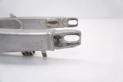 2020 YZ450F Swingarm OEM Rear Swing Arm Suspension BR9-22110-00-00 Yamaha YZ250F