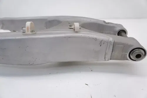 2020 YZ450F Swingarm OEM Rear Swing Arm Suspension BR9-22110-00-00 Yamaha YZ250F