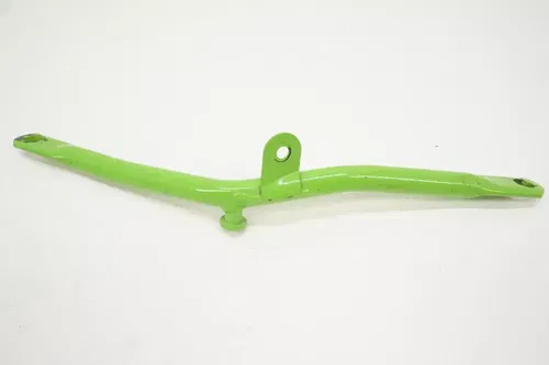 1993 KX80 Subframe OEM Rear Sub Frame Chassis 32160-1141-CC Kawasaki KX 80 91-97
