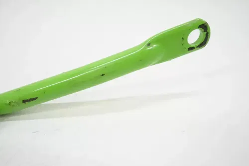 1993 KX80 Subframe OEM Rear Sub Frame Chassis 32160-1141-CC Kawasaki KX 80 91-97