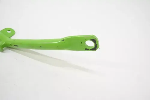 1993 KX80 Subframe OEM Rear Sub Frame Chassis 32160-1141-CC Kawasaki KX 80 91-97