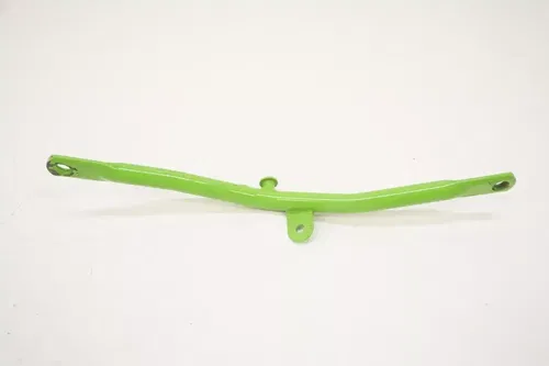 1993 KX80 Subframe OEM Rear Sub Frame Chassis 32160-1141-CC Kawasaki KX 80 91-97