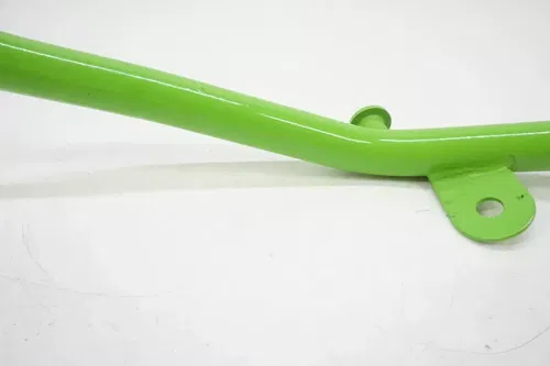 1993 KX80 Subframe OEM Rear Sub Frame Chassis 32160-1141-CC Kawasaki KX 80 91-97