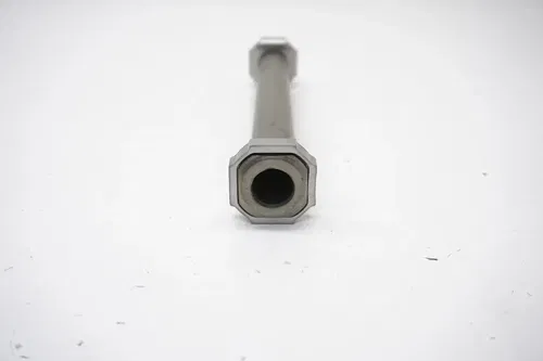 2024 Triumph TF250X Rear Wheel Axle OEM Bolt Shaft Nut T2011135 TF 250-X
