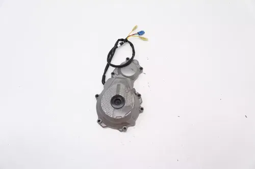 2017 KTM 250 SX-F Stator OEM Ignition Engine Cover 250 350 XC-F FC FX 16-2022 #3