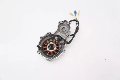 2017 KTM 250 SX-F Stator OEM Ignition Engine Cover 250 350 XC-F FC FX 16-2022 #3