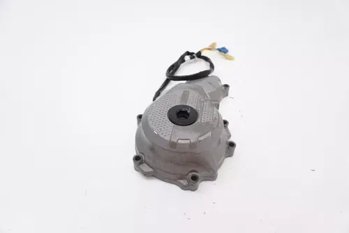 2017 KTM 250 SX-F Stator OEM Ignition Engine Cover 250 350 XC-F FC FX 16-2022 #3