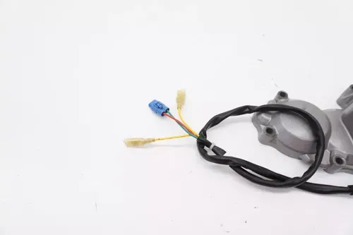 2017 KTM 250 SX-F Stator OEM Ignition Engine Cover 250 350 XC-F FC FX 16-2022 #3
