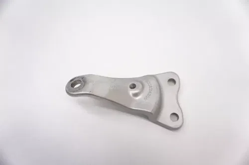 2017 KTM 250 SX-F Engine Mounts OEM Left Right Hanger Bracket Bolts Husqvarna #2