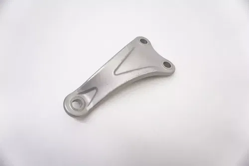 2017 KTM 250 SX-F Engine Mounts OEM Left Right Hanger Bracket Bolts Husqvarna #2