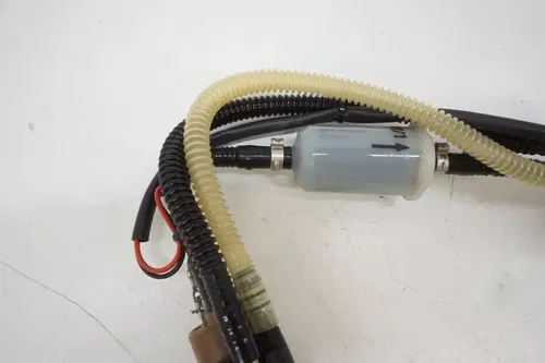 2023 KTM 350 EXC-F Fuel Pump OEM 79707088400 250 350 450 XC-F FX EX 2020-2023