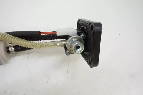 2023 KTM 350 EXC-F Fuel Pump OEM 79707088400 250 350 450 XC-F FX EX 2020-2023