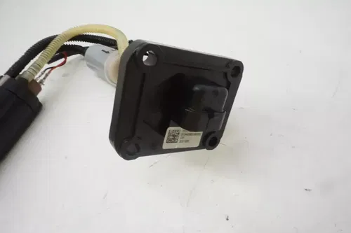 2023 KTM 350 EXC-F Fuel Pump OEM 79707088400 250 350 450 XC-F FX EX 2020-2023