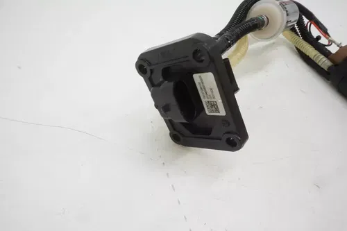 2023 KTM 350 EXC-F Fuel Pump OEM 79707088400 250 350 450 XC-F FX EX 2020-2023
