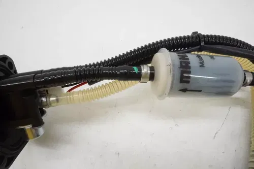 2023 KTM 350 EXC-F Fuel Pump OEM 79707088400 250 350 450 XC-F FX EX 2020-2023