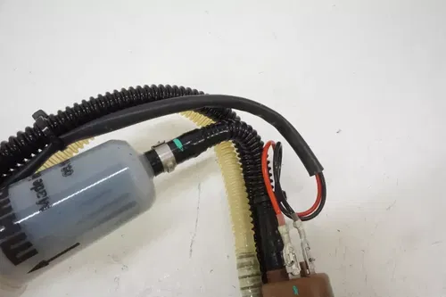 2023 KTM 350 EXC-F Fuel Pump OEM 79707088400 250 350 450 XC-F FX EX 2020-2023