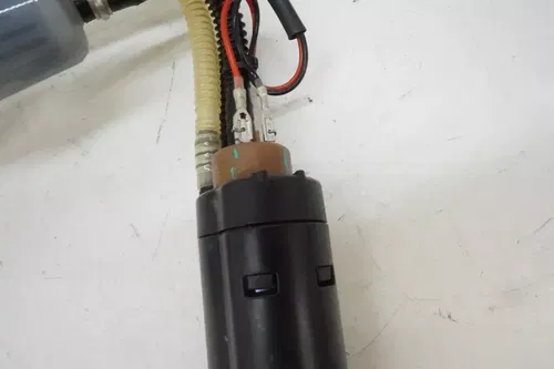 2023 KTM 350 EXC-F Fuel Pump OEM 79707088400 250 350 450 XC-F FX EX 2020-2023