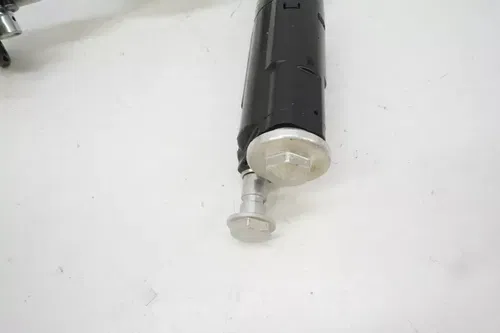 2023 KTM 350 EXC-F Fuel Pump OEM 79707088400 250 350 450 XC-F FX EX 2020-2023
