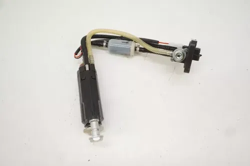2023 KTM 350 EXC-F Fuel Pump OEM 79707088400 250 350 450 XC-F FX EX 2020-2023