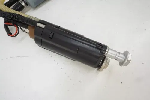 2023 KTM 350 EXC-F Fuel Pump OEM 79707088400 250 350 450 XC-F FX EX 2020-2023