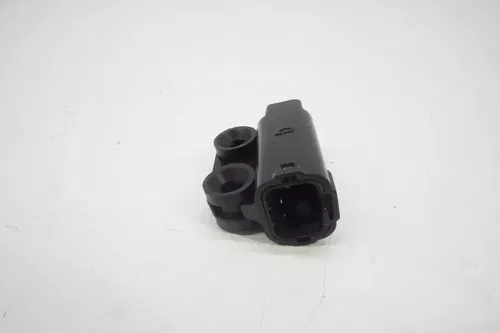 2017 KTM 250 SX-F Rollover Sensor OEM Tip Over 61041088000 2013-2022 FC MC SXF