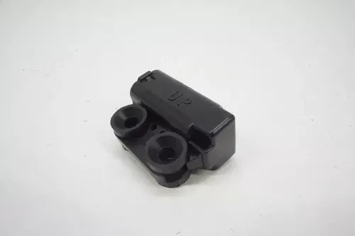 2017 KTM 250 SX-F Rollover Sensor OEM Tip Over 61041088000 2013-2022 FC MC SXF