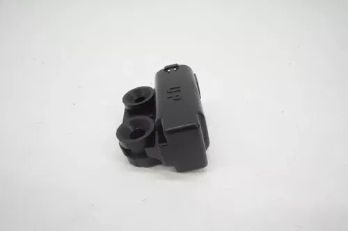 2017 KTM 250 SX-F Rollover Sensor OEM Tip Over 61041088000 2013-2022 FC MC SXF
