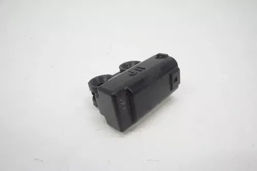 2017 KTM 250 SX-F Rollover Sensor OEM Tip Over 61041088000 2013-2022 FC MC SXF