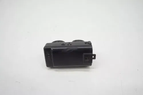 2017 KTM 250 SX-F Rollover Sensor OEM Tip Over 61041088000 2013-2022 FC MC SXF