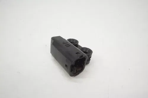 2017 KTM 250 SX-F Rollover Sensor OEM Tip Over 61041088000 2013-2022 FC MC SXF