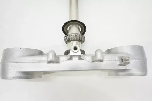 2018 CRF450R Triple Clamps OEM Triple Tree Bar Mounts Honda CRF450 2017-2019 CR