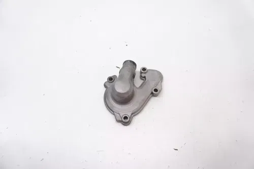 2013 KTM 350 EXC-F Water Pump Cover OEM 77235052000 SXF XCF EXCF XCFW 2012-2016