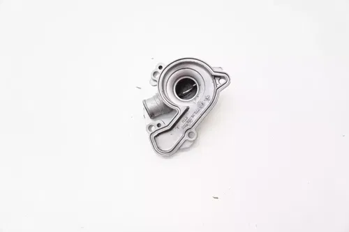 2013 KTM 350 EXC-F Water Pump Cover OEM 77235052000 SXF XCF EXCF XCFW 2012-2016