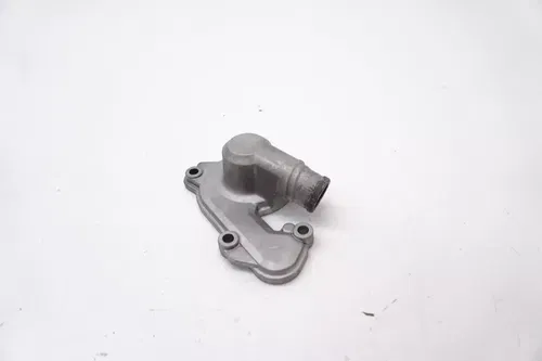 2013 KTM 350 EXC-F Water Pump Cover OEM 77235052000 SXF XCF EXCF XCFW 2012-2016