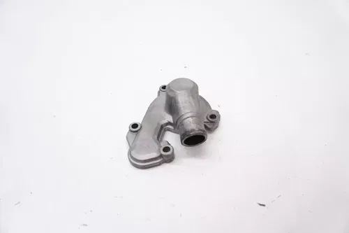 2013 KTM 350 EXC-F Water Pump Cover OEM 77235052000 SXF XCF EXCF XCFW 2012-2016