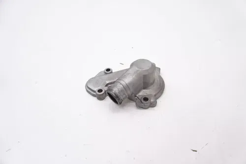 2013 KTM 350 EXC-F Water Pump Cover OEM 77235052000 SXF XCF EXCF XCFW 2012-2016