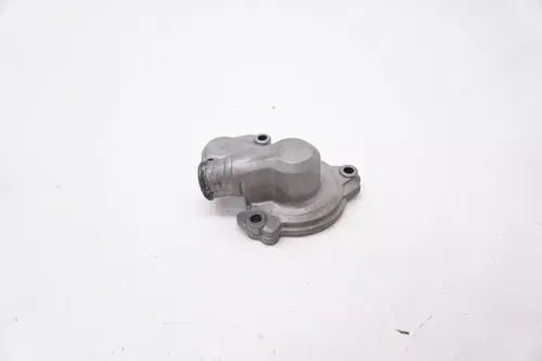 2013 KTM 350 EXC-F Water Pump Cover OEM 77235052000 SXF XCF EXCF XCFW 2012-2016