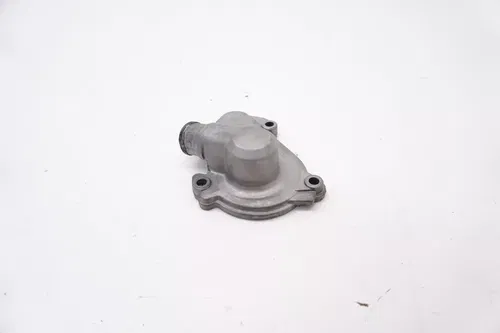 2013 KTM 350 EXC-F Water Pump Cover OEM 77235052000 SXF XCF EXCF XCFW 2012-2016