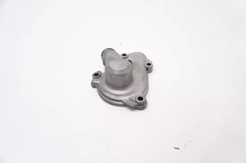 2013 KTM 350 EXC-F Water Pump Cover OEM 77235052000 SXF XCF EXCF XCFW 2012-2016