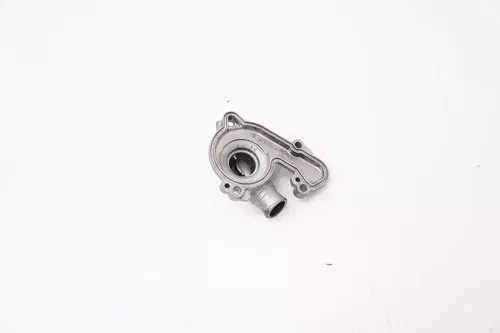 2013 KTM 350 EXC-F Water Pump Cover OEM 77235052000 SXF XCF EXCF XCFW 2012-2016
