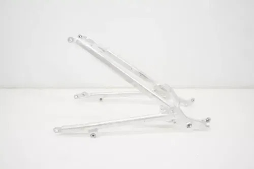 2009 CRF250R Subframe OEM Rear Sub Frame Chassis Honda CRF250 2006-2009 CRF