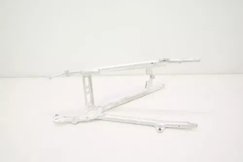 2009 CRF250R Subframe OEM Rear Sub Frame Chassis Honda CRF250 2006-2009 CRF