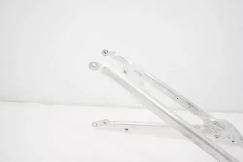 2009 CRF250R Subframe OEM Rear Sub Frame Chassis Honda CRF250 2006-2009 CRF
