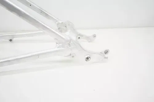 2009 CRF250R Subframe OEM Rear Sub Frame Chassis Honda CRF250 2006-2009 CRF